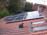 impianti fotovoltaici bologna