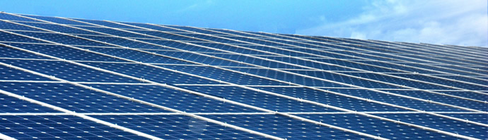 impianti fotovoltaici bologna, ferrara